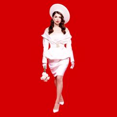 Behm: Syntymäpäivä! (Vielä KRRAN jee)