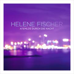 Helene Fischer: Atemlos durch die Nacht ("The Pope" Remix)