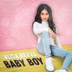Alisa Revva: Baby Boy