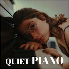Quiet Piano: Serenity