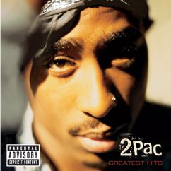 2Pac: I Ain't Mad At Cha