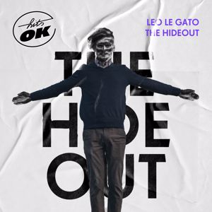 Leo Le Gato: The Hideout