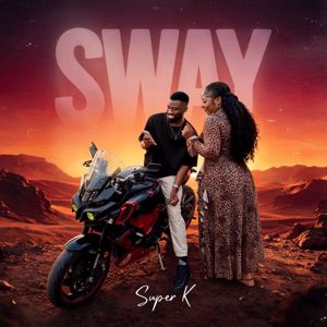 Super K: Sway