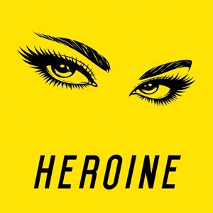 Maroon 5: Heroine