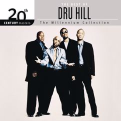 Dru Hill, Redman: How Deep Is Your Love (Single Version)