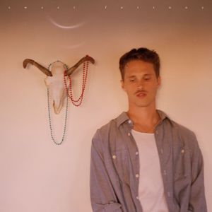 Ryan Beatty: Sweet Fortune