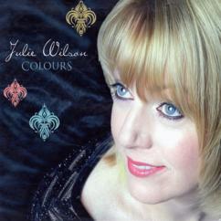 Julie Wilson: COLOURS