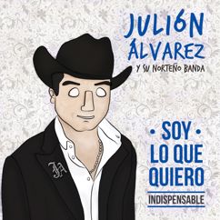 Julión Álvarez Y Su Norteño Banda: Yo Te Advertí