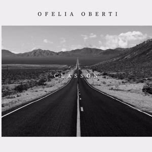 Ofelia Oberti: Classon