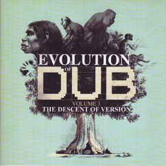 The Revolutionaries: Creation Dub