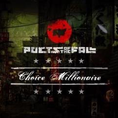 Poets of the Fall: Choice Millionaire (Single Mix)
