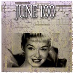 June Christy: Don't Get Around Much Anymore (Remastered)