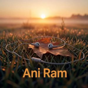 Ani Ram: Стихия песен