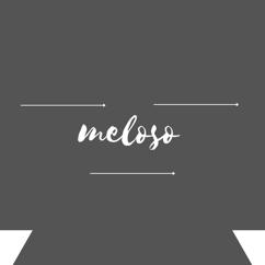 el menol el suave: meloso