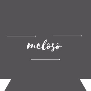 el menol el suave: meloso
