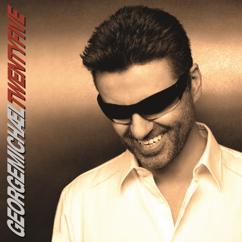 George Michael feat. Mutya: This Is Not Real Love (Remastered 2006)