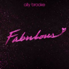 Ally Brooke: Fabulous