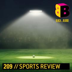 Various Artists: Sports Review