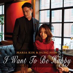 Maria Kim & Sung Huh: Route 66