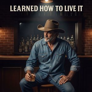 Whiskey Circuit: Learned How to Live With It