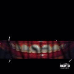 NOWHERE2RUN, Alejandro Aranda: The Vanishing (feat. Alejandro Aranda)