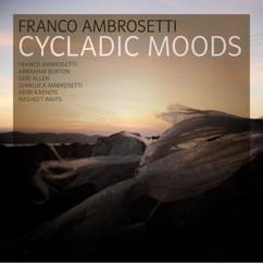 Franco Ambrosetti: Mystic Dawn