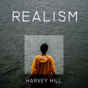 Harvey Hill: Realism