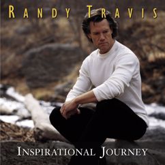 Randy Travis: Shallow Water