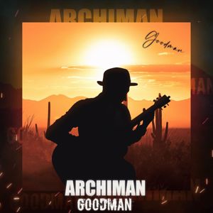 ARCHIMAN: Goodman