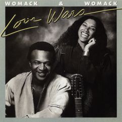 Womack & Womack: T.K.O.