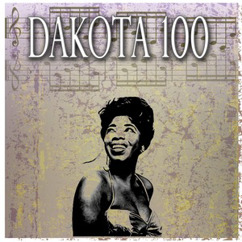 Dakota Staton: The Very Thought of You (Remastered)