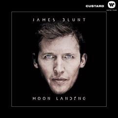 James Blunt: The Only One