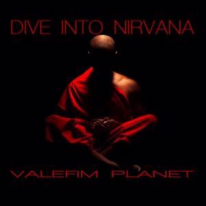 Valefim Planet: Dive into Nirvana
