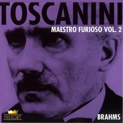 Arturo Toscanini, NBC Symphony Orchestra: Andante