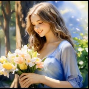 Vicond: Мираж
