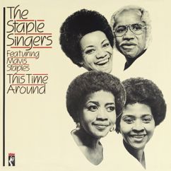 The Staple Singers: A Child's Life