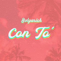 Bvlgarich: Con To'