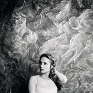 Agnes Obel: Laymelli