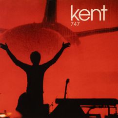 Kent: 747 (We Ran Out Of Time) (Radio Version)