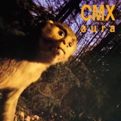 CMX: Pilvien kuningas