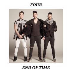Four: End of Time