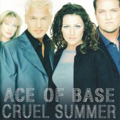 Ace of Base: Everytime It Rains