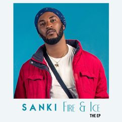 Sanki: In My Life