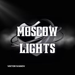 Viktor Ivanov: Moscow Rhythm