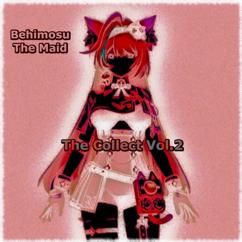 Behimosu The Maid: The Collect Vol. 2