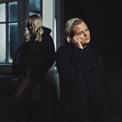 Ella Herold: kohtalo