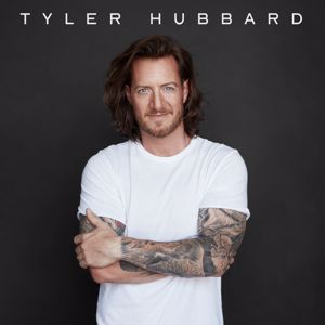Tyler Hubbard: Dancin’ In The Country