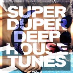 Dama Blank: Deep (Original Mix)