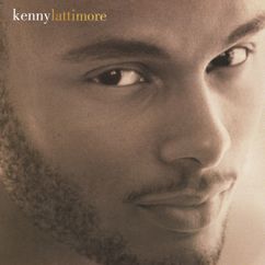 Kenny Lattimore: All I Want (Album Version)
