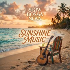 Sunshine Music: Blue Serenade